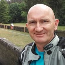 Szymon Szurkowski