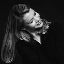 Ewelina Eve