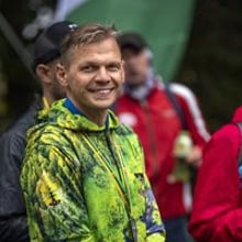 Kris Dąb