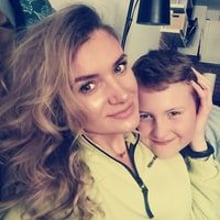 Monika Uzarska