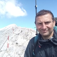 Marcin Majchrowski