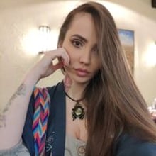Matylda Monika Chmielewska