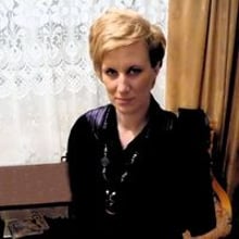 Dorota Walczak