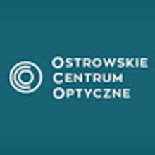 Ostrowskie Centum Optyczne