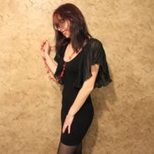 Mariola Maszewska-Wach