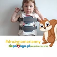 BONUS CHALLENGOWY