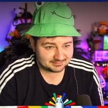 Adam Szczerbak