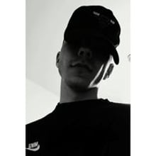Kucharski Paweł
