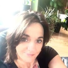 Dorota Jabłońska