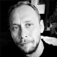 Konrad Dziekan