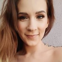 Jowita Wieczorek