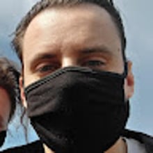 Jarek Nehring