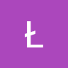 Łukasz nx