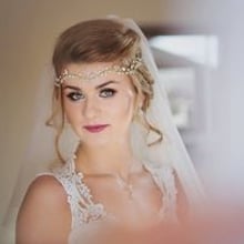 Paulina Jędraszek