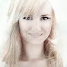 Katarzyna Lemańska