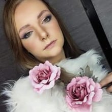 Daria Daria