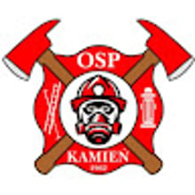 OSP Kamień