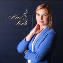 Gabriela Dudek