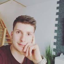 Kamil