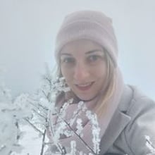 Aleksandra Przybysz-Szerszeń