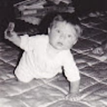 Paweł Stankiewicz