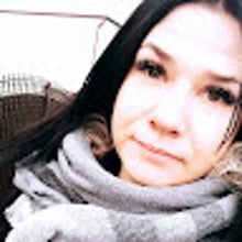 Jagoda jagooo