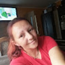 Malgorzata Semeniuk