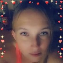 Agnieszka Truśkiewicz