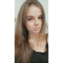 Anna Królikiewicz