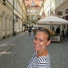 Katarzyna Szeliga
