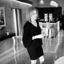 Elżbieta Górak