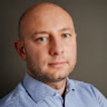 Damian Rabenda