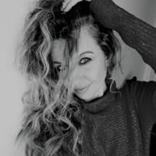 Magdalena Murat