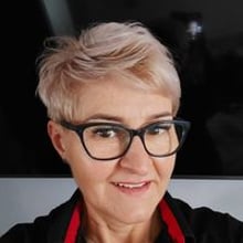 Katarzyna Janeczek