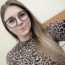 Klaudia Jakubiak