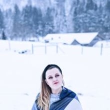 Natalia Banz