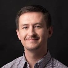 Krzysztof Klamycki