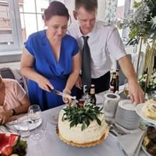 Halina Kąkolewska