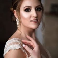 Monika Orchowska