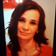 Iwona Wolak