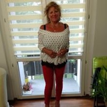 Iwona Sprycha