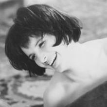 Karolina Kubowicz