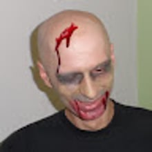 Cezary Knotek