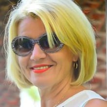 Iwona Dytrych