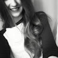 Julianna Hajduk