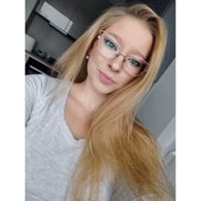 Justyna Komorowska
