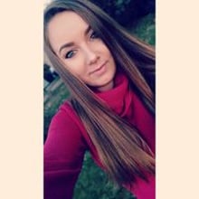 Angelika Płonka