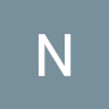 N D