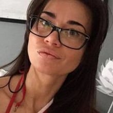Emilia Pasieka