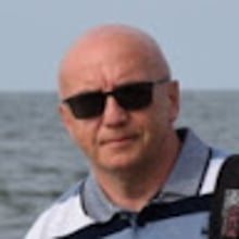 Bogusław Jarosz